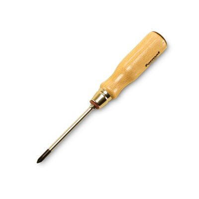 Children's Phillips screwdriver