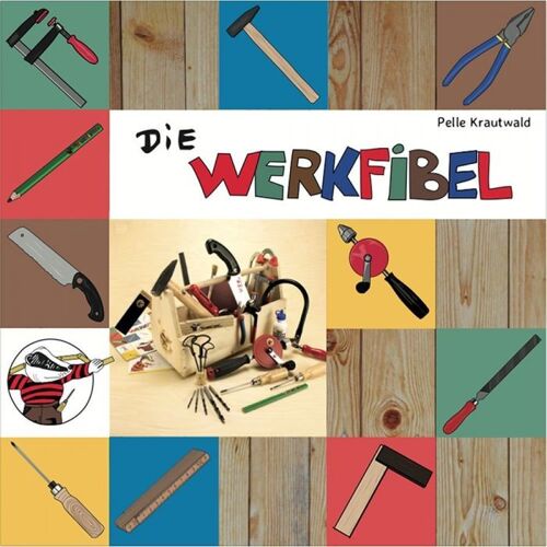 Die Werkfibel