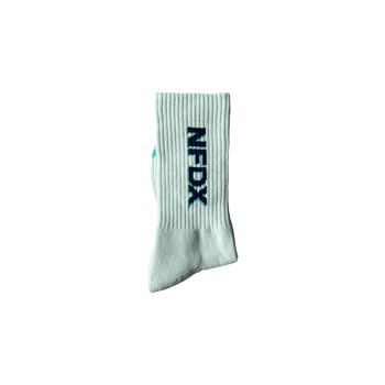 Chaussettes Placid Sport - Lune 2