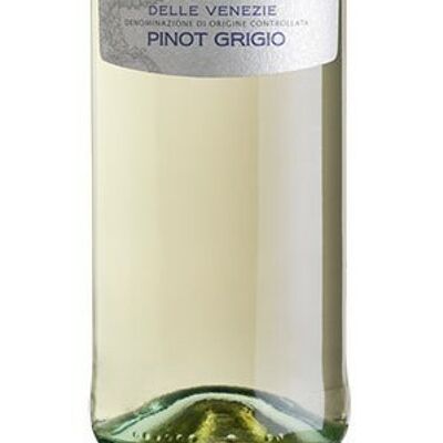 Campagnola Pinot Grigio Veneto 2023
