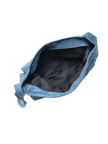 SS22 MG 8138_BLU_Sac à bandoulière 4