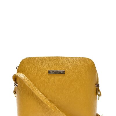 SS22 MG 1501_SENAPE_Crossbody Bag