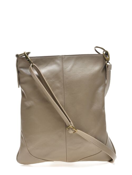 SS22 MG 2164_FANGO_Shoulder Bag