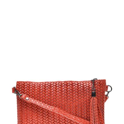 SS22 MG 8078_ROSSO_Sac à bandoulière