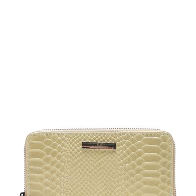 SS22 MG 8001_BEIGE_Brieftasche