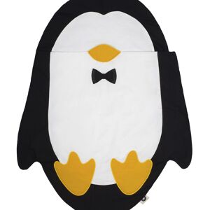 Sac de couchage pinguoin