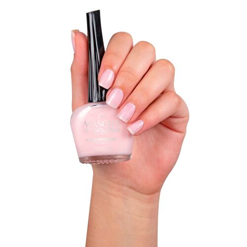 Vernis à ongle GEL EVOLUTION Novia 13,5ml