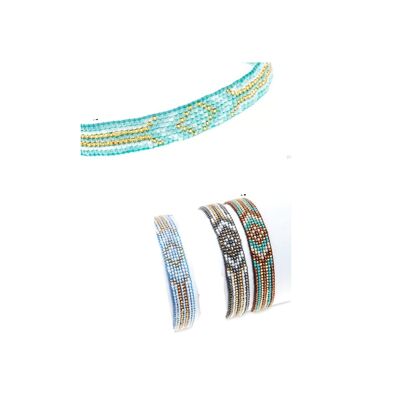 PACK DESIGUAL