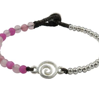 PULSERA HM-01