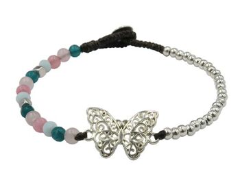 BRACELET HM-02