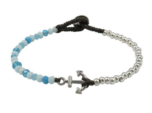 PULSERA HM-03