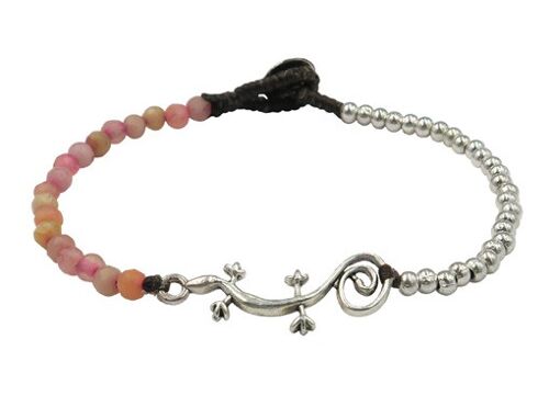 PULSERA HM-04