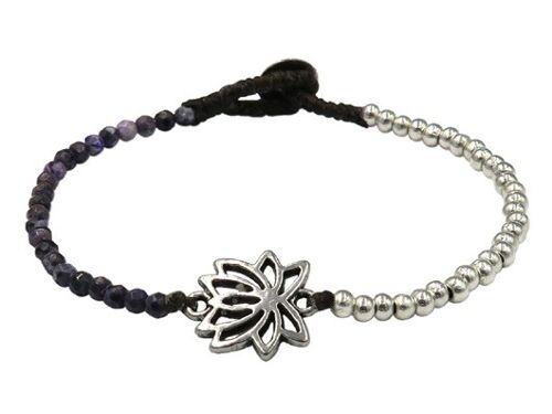 PULSERA HM-05