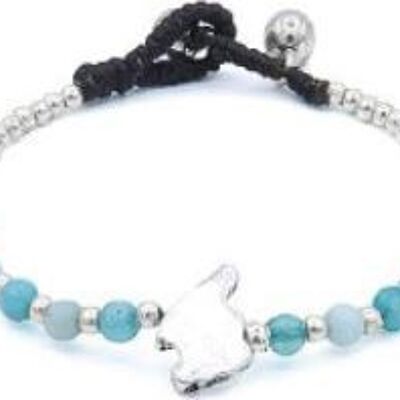 PULSERA HM-06