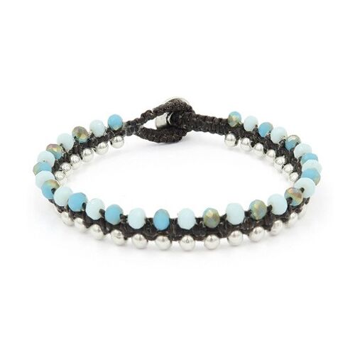 PULSERA HM-08
