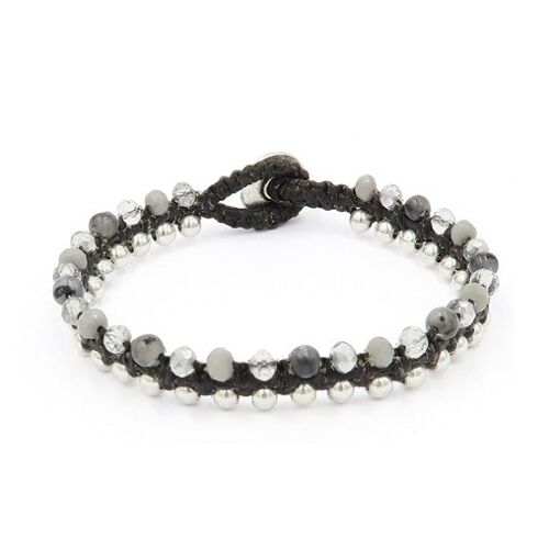 PULSERA HM-09