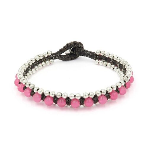 PULSERA HM-10