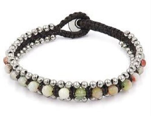 PULSERA HM-14