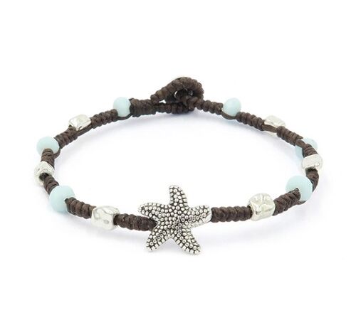 PULSERA HM-15