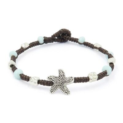 PULSERA HM-15