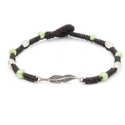 PULSERA HM-16