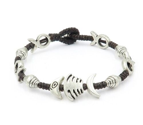 PULSERA HM-17