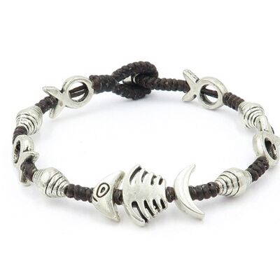 BRACELET HM-17