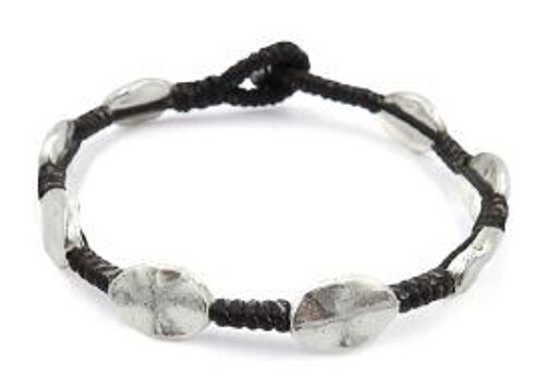 PULSERA HM-20