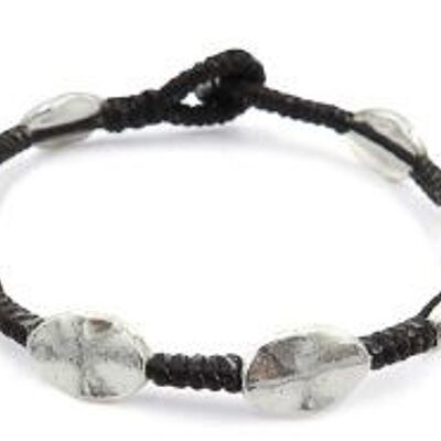 HM-20 BRACELET