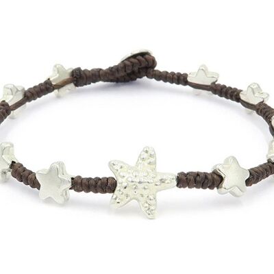 PULSERA HM-24