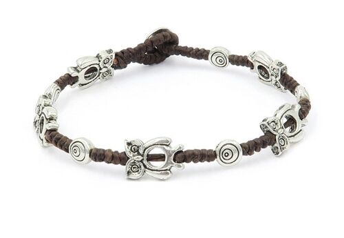 PULSERA HM-28