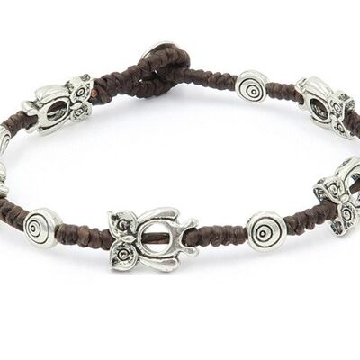 PULSERA HM-28