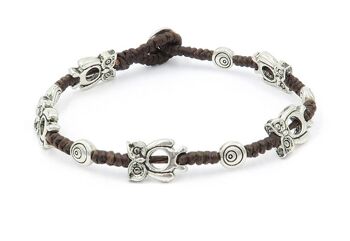 BRACELET HM-28