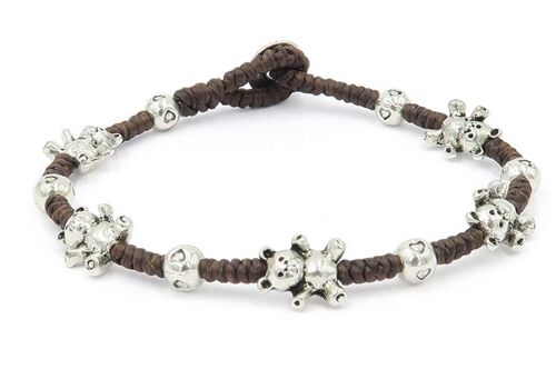 PULSERA HM-29