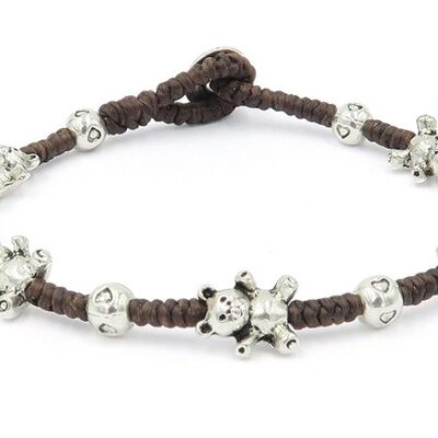 BRACCIALE HM-29