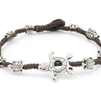 PULSERA HM-30