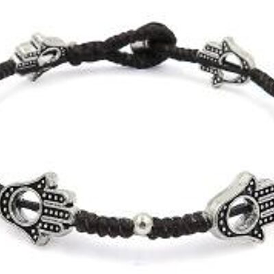 BRACCIALE HM-32