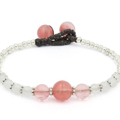 PULSERA HM-33