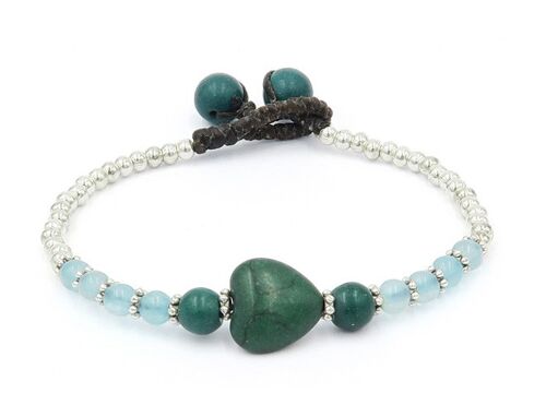 PULSERA HM-34