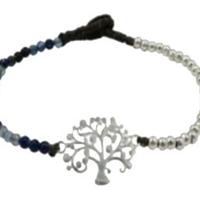 PULSERA HM-35