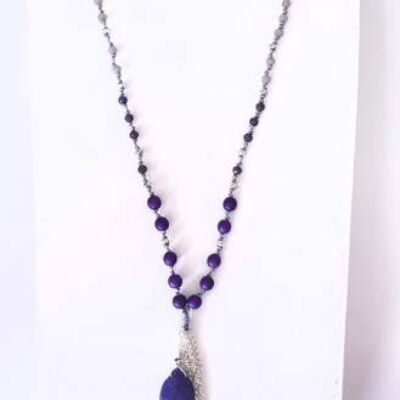 NECKLACE CO-01