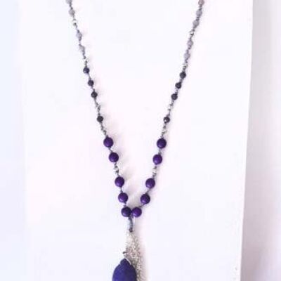 COLLIER CO-01