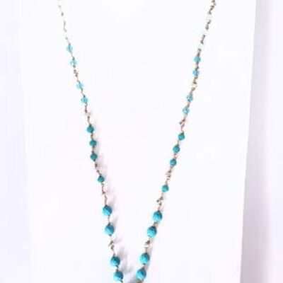 NECKLACE CO-02