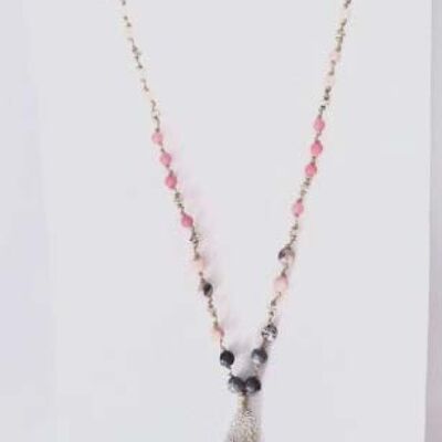 NECKLACE CO-03