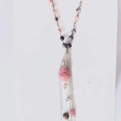 NECKLACE CO-03