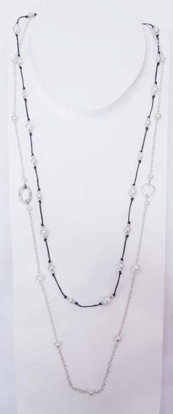 COLLIER COP-01