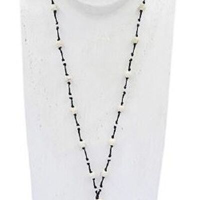 COLLIER CPP-01