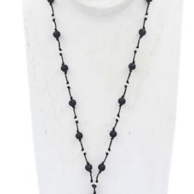 COLLIER CPP-02