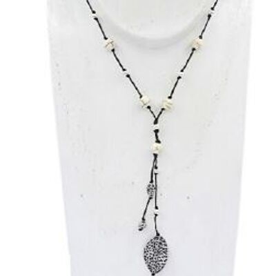 COLLIER CPP-03