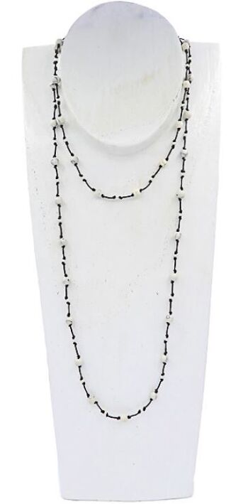 COLLIER CPP-04